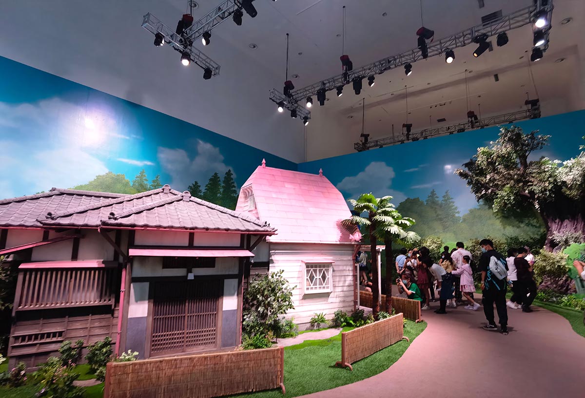 images/art/2021-06-12 宫崎骏与吉卜力的世界/14.jpg